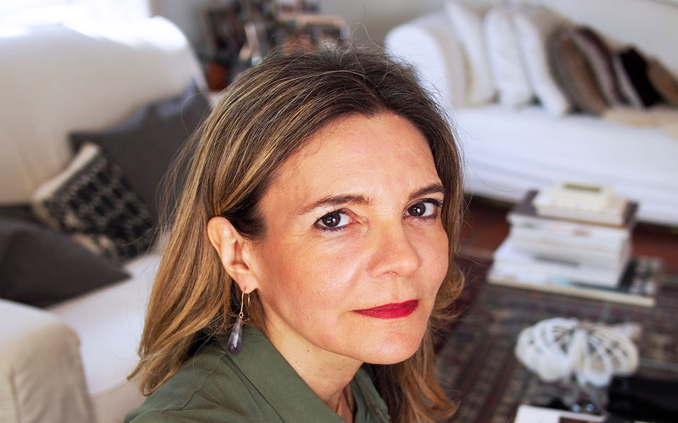 Στο “Κ” / “ΤΑΞΙΔΙΑ”, αυτή την Κυριακή, ο πολιτισμός στο ύψος του-4