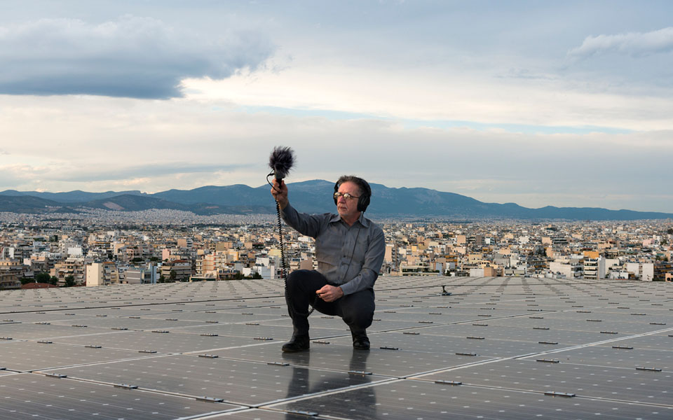 Στο “Κ” / “ΤΑΞΙΔΙΑ”, αυτή την Κυριακή, ο πολιτισμός στο ύψος του-2