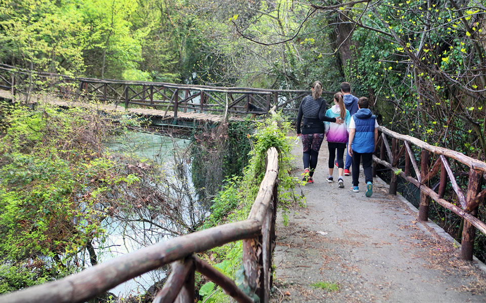 Στο “Κ” / “ΤΑΞΙΔΙΑ”, αυτή την Κυριακή, ο πολιτισμός στο ύψος του-5