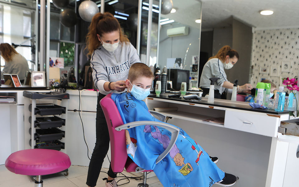 Στο “Κ” / “ΤΑΞΙΔΙΑ”, αυτή την Κυριακή, ο πολιτισμός στο ύψος του-6