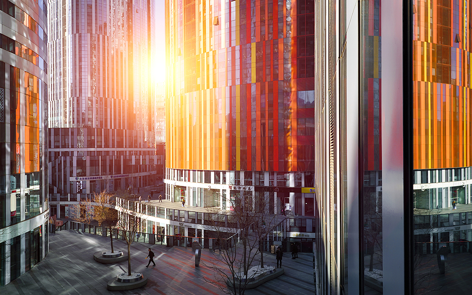 Στο “Κ” / “ΤΑΞΙΔΙΑ”, αυτή την Κυριακή, ο πολιτισμός στο ύψος του-7