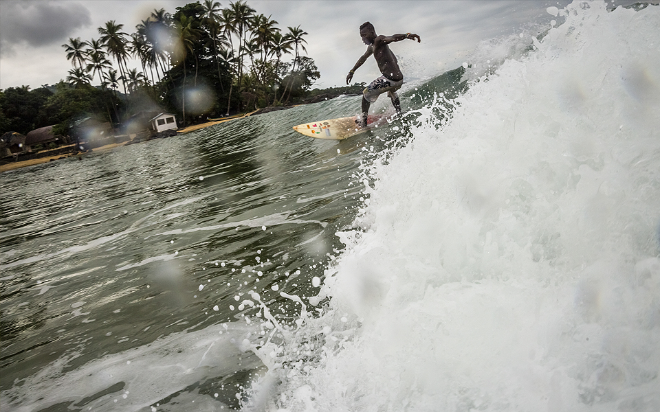 Στο “Κ” / “ΤΑΞΙΔΙΑ”, αυτή την Κυριακή, ο πολιτισμός στο ύψος του-9