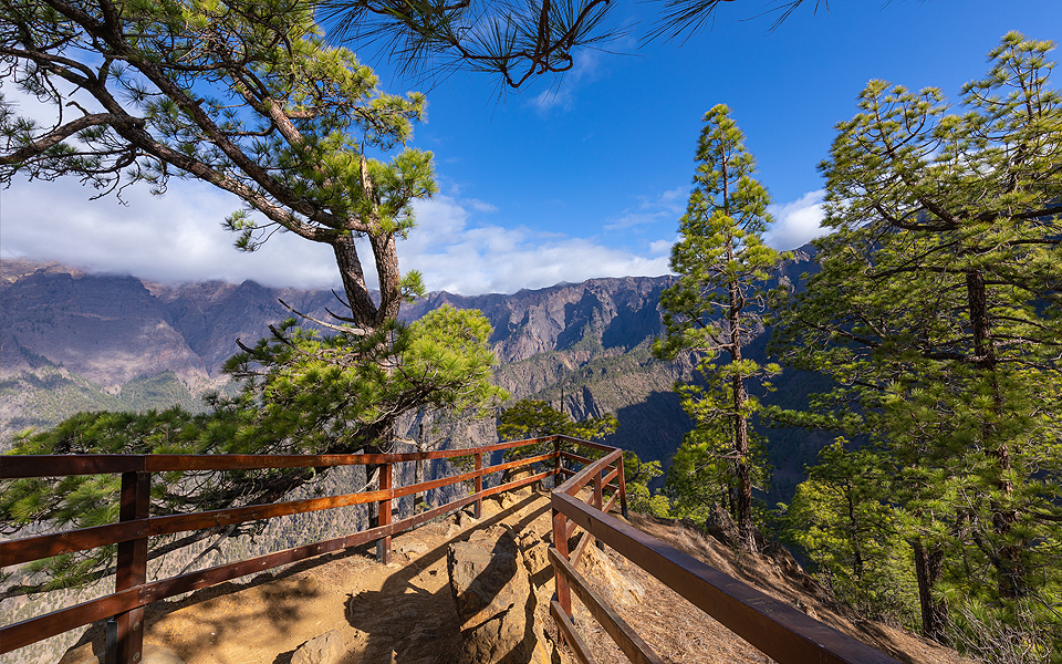 Στο “Κ” / “ΤΑΞΙΔΙΑ”, αυτή την Κυριακή, ο πολιτισμός στο ύψος του-10