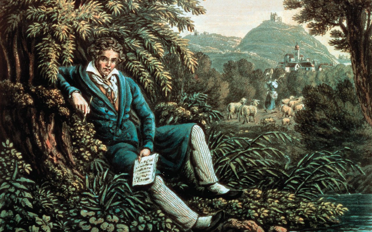 Ματιές στον κόσμο-1