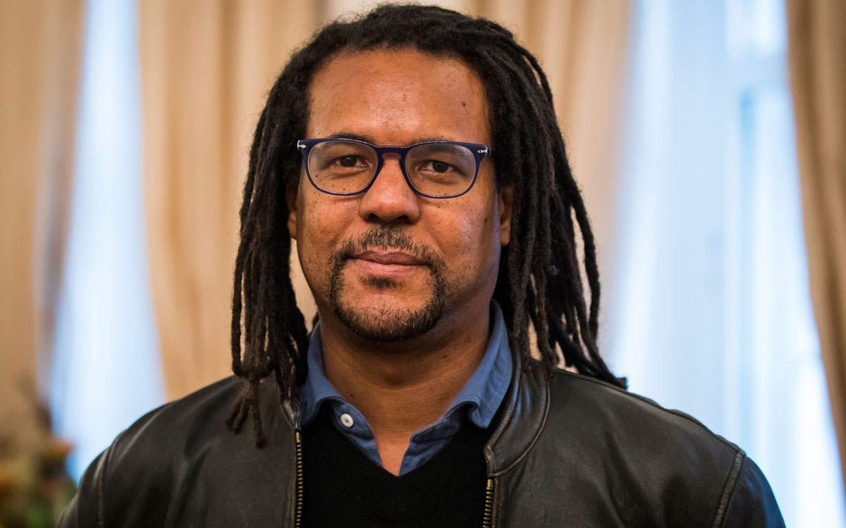 Ματιές στον κόσμο-2