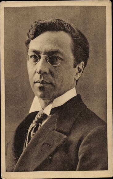 Ματιές στον κόσμο-3