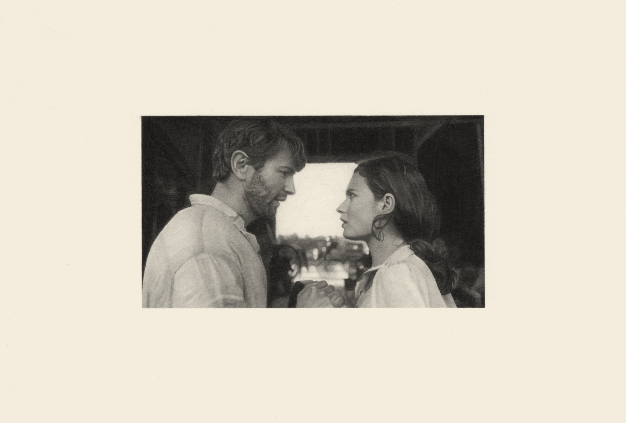 Ματιές στον κόσμο-4