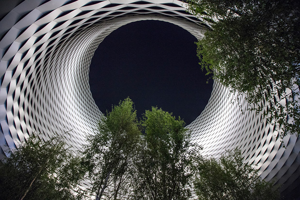 Θα υπάρχει Baselworld το 2021;-1