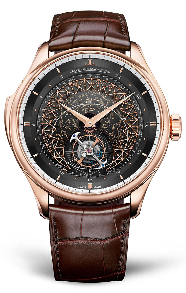 Τα νέα της JAEGER-LECOULTRE για το 2020-5