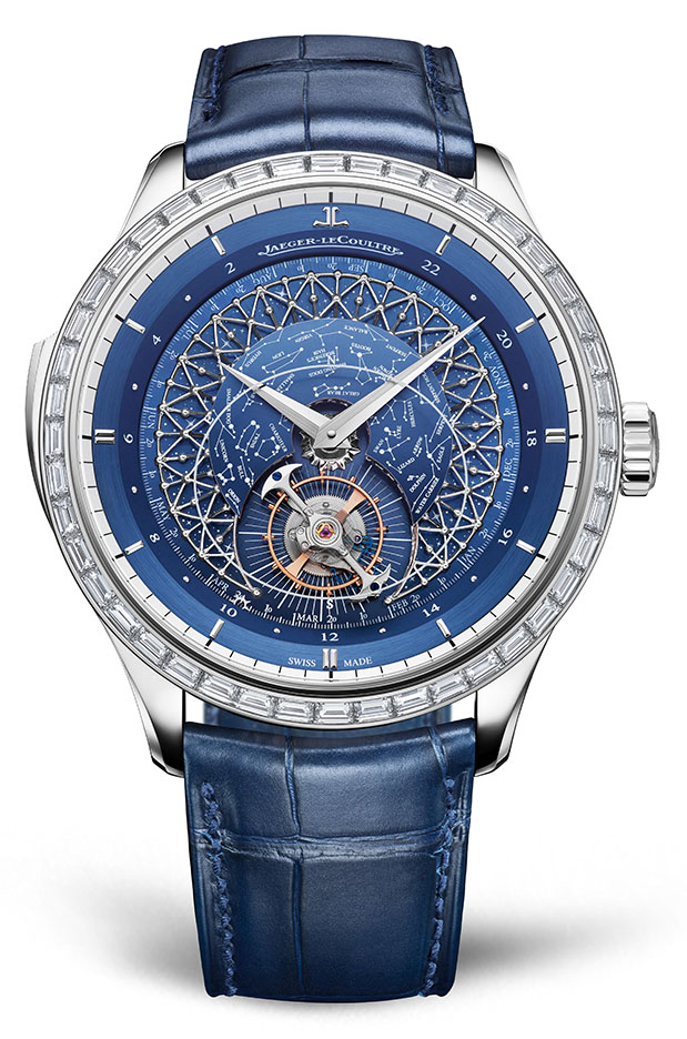 Τα νέα της JAEGER-LECOULTRE για το 2020-6