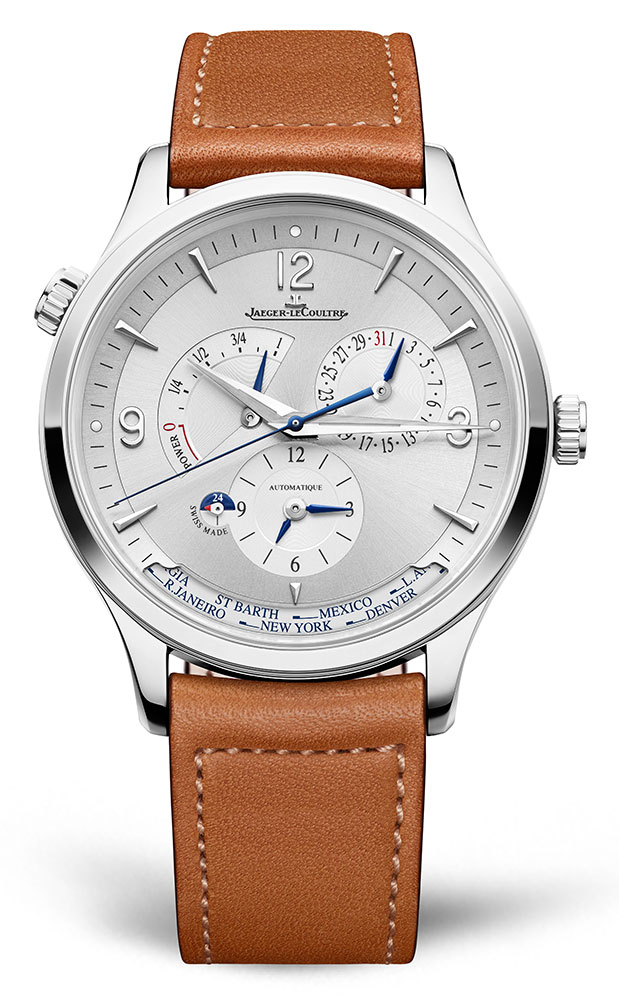 Τα νέα της JAEGER-LECOULTRE για το 2020-3