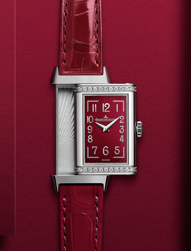 Τα νέα της JAEGER-LECOULTRE για το 2020-7