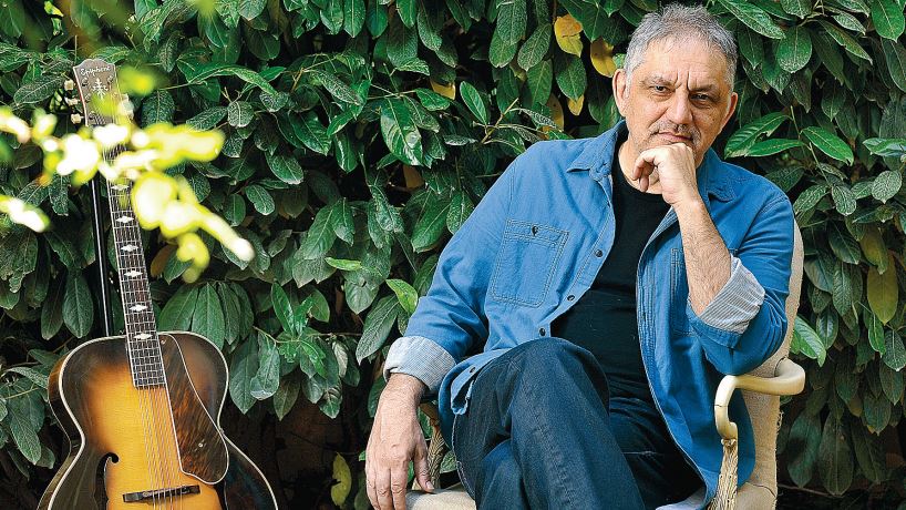 Διαβάστε στην «Καθημερινή της Κυριακής»-4