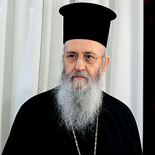 Τι θα αφήσει μέσα μας η πανδημία;-2