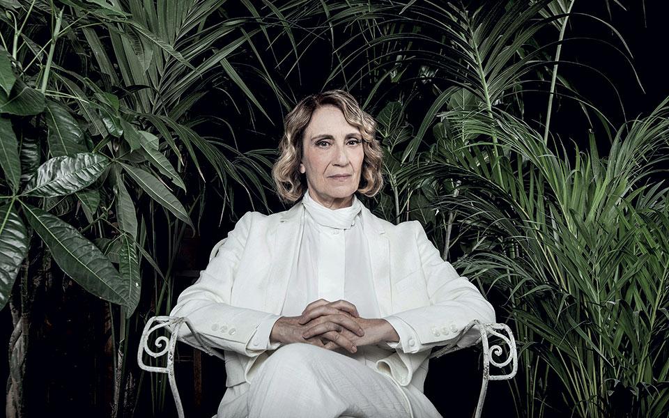 Νοσταλγώντας την καραντίνα-2