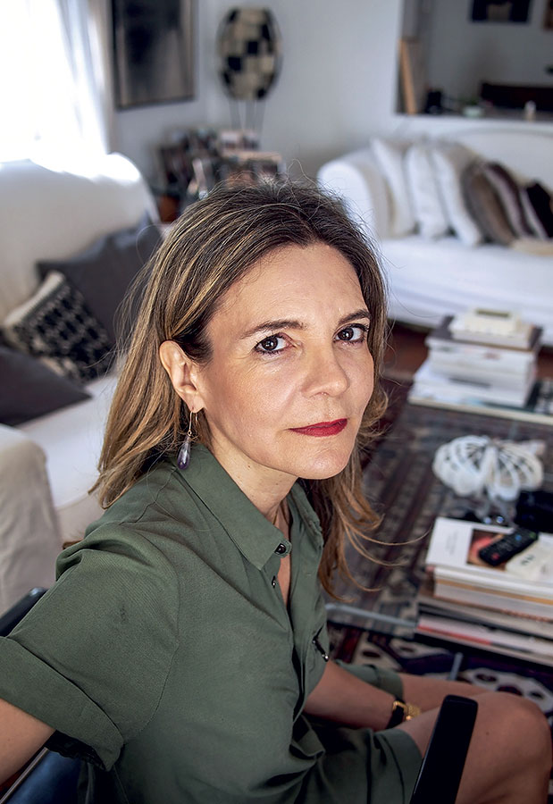 Νοσταλγώντας την καραντίνα-5