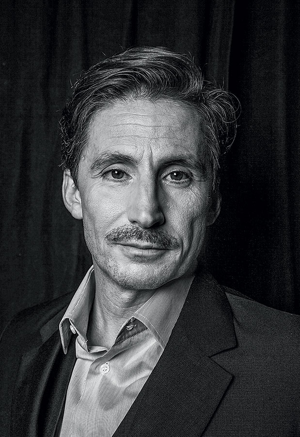 Νοσταλγώντας την καραντίνα-8