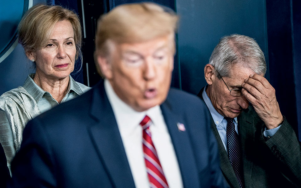 Ο γιατρός της Αμερικής-3