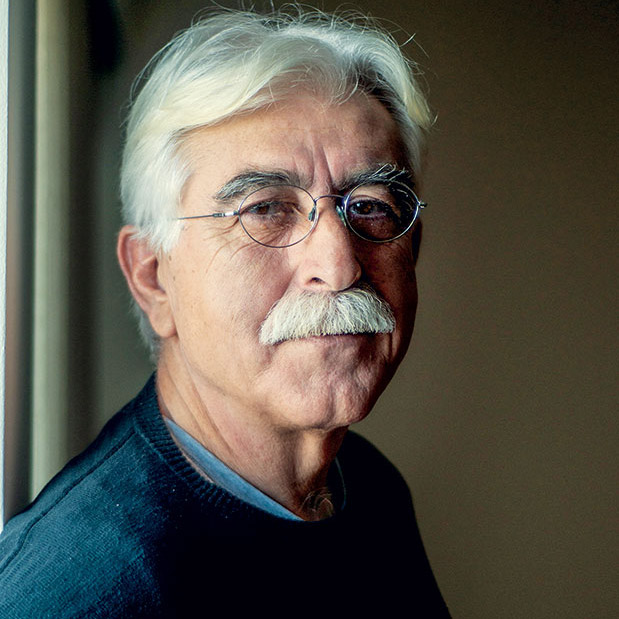 Τι θα αφήσει μέσα μας η πανδημία;-3