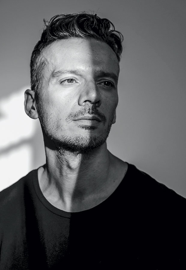 Νοσταλγώντας την καραντίνα-7