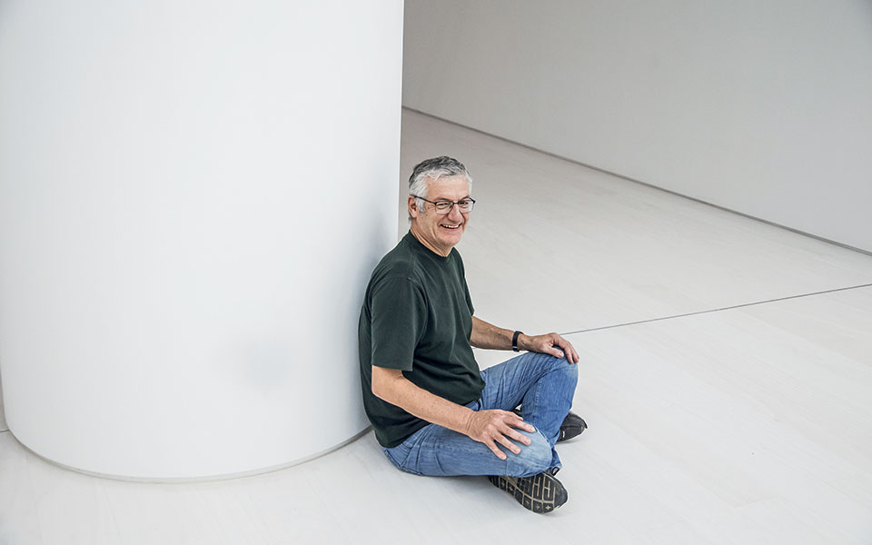 Νοσταλγώντας την καραντίνα-6