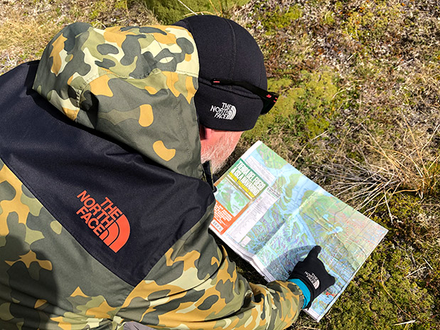 Γιατί μου λείπουν τα βουνά: Η εξομολόγηση ενός ορειβάτη-4