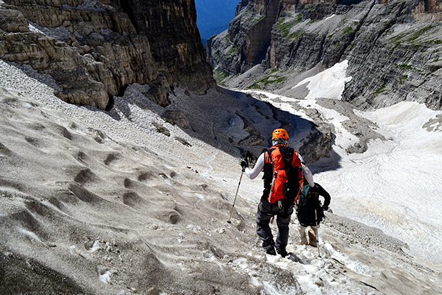 Γιατί μου λείπουν τα βουνά: Η εξομολόγηση ενός ορειβάτη-2