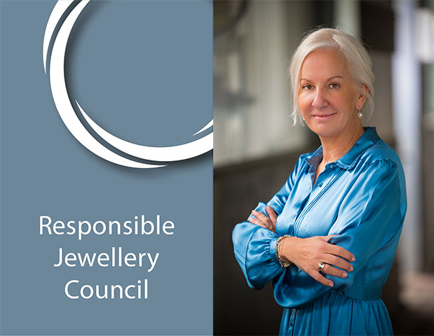 Υψηλή πιστοποίηση για την ΙWC-2