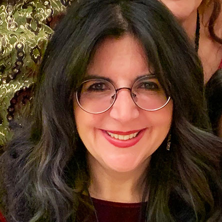 «Μην αφήσουμε το σινεμά στην τύχη του»-1