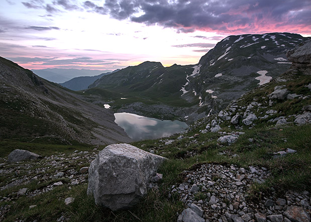 Ζαγοροχώρια τώρα: Ταξίδι – όνειρο στη φύση-4