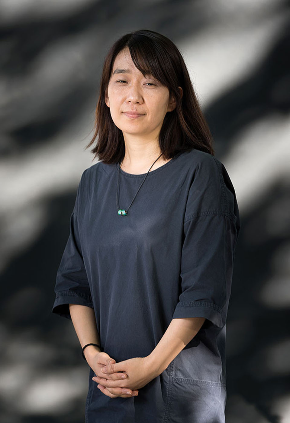 Στο «Κ», αυτήν την Κυριακή με την Καθημερινή: η ζωή στη Νότια Κορέα την εποχή της πανδημίας μέσα από τα μάτια της Χαν Γκανγκ-1