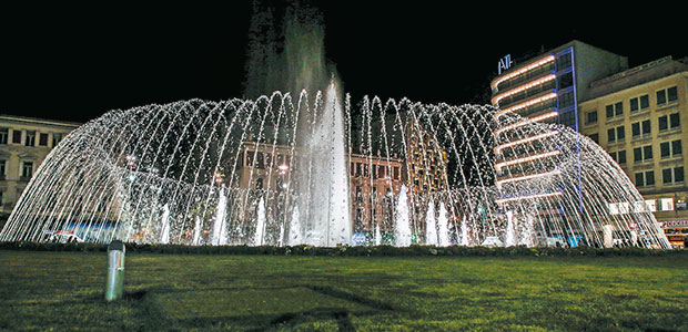 Η Ομόνοια ως σημείο αναφοράς και προορισμού-1