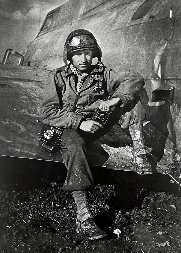 Νικητής και στη μάχη με τον κορωνοϊό-2