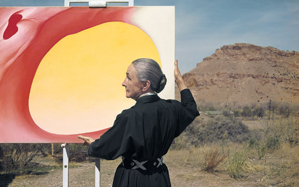 Νικητής και στη μάχη με τον κορωνοϊό-3