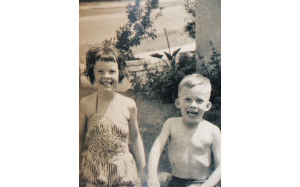 Αναζητώντας τον πραγματικό Ράντι-1