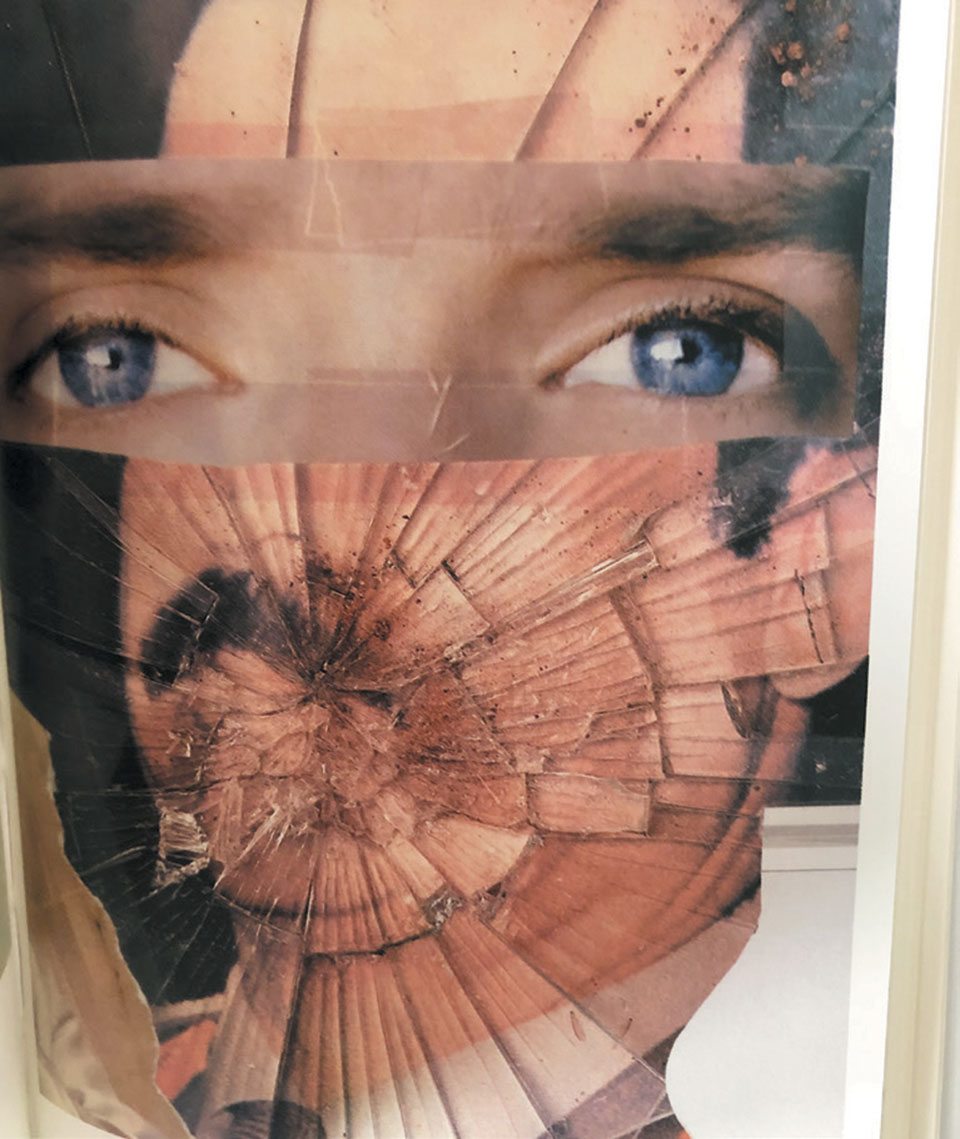 Αναζητώντας τον πραγματικό Ράντι-4