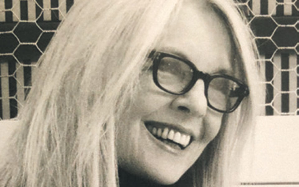 Αναζητώντας τον πραγματικό Ράντι-3