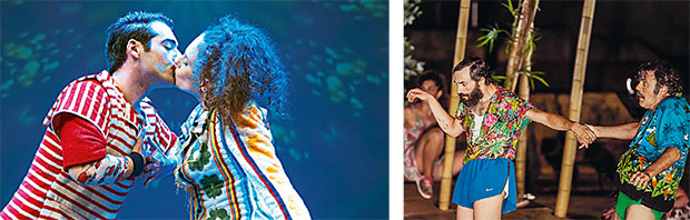 Βλέποντας τον εαυτό μου σε αναμετάδοση-1