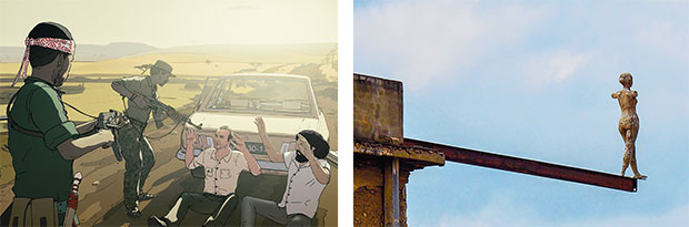 Τα ντοκιμαντέρ πάνε Διαδίκτυο-1