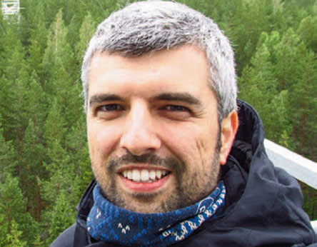 Ο ιός μείωσε τις εκπομπές σε επτά ευρωπαϊκές πόλεις-2