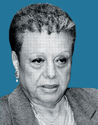 Πρόσωπα της εβδομάδας-1