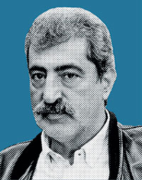 Πρόσωπα της εβδομάδας-2