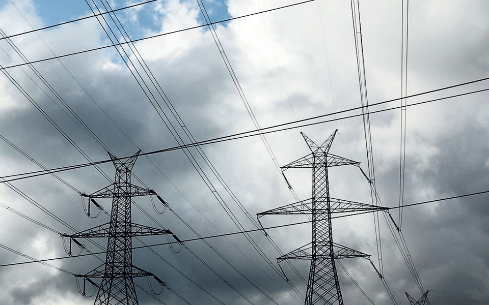 Οι πάροχοι δεν είναι εισπράκτορες τρίτων-1