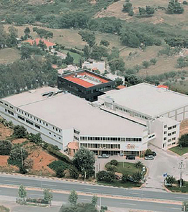 Νέες επενδύσεις παρά την υπερφορολόγηση-1