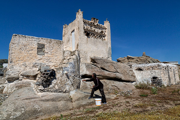 Μύκονος σε αναμονή-1