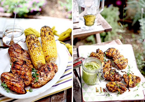 Αναζητήστε το «Μπάρμπεκιου του Γαστρονόμου»-1