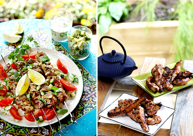 Αναζητήστε το «Μπάρμπεκιου του Γαστρονόμου»-2