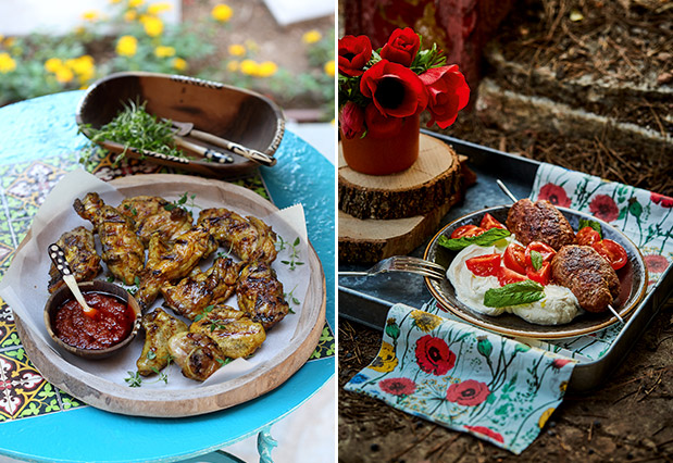 Αναζητήστε το «Μπάρμπεκιου του Γαστρονόμου»-3