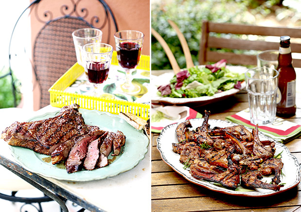 Αναζητήστε το «Μπάρμπεκιου του Γαστρονόμου»-4