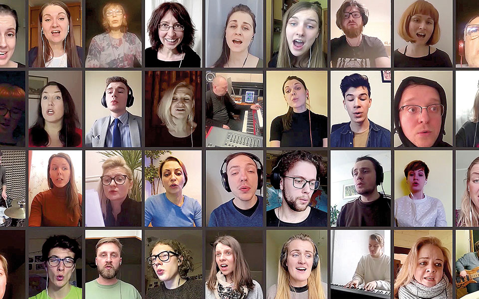 Βίοι αντίθετοι-1